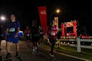 BIB: 
                            <button type="button" onclick="openModal(26553051)" class="btn btn-primary btn-sm float-right btn-popup" data-toggle="modal" data-target=".modal-high-quality">
                        <i class="fas fa-shopping-cart"></i> Add to Cart
                    </button>
                                            <button type="button" onclick="isThisMe(26553051, true)" class="btn btn-success btn-sm float-right btn-popup btn-isme hidden" data-toggle="tooltip" data-placement="bottom" title="นี่คือรูปของคุณใช่ไหม คลิกที่นี่เพื่อเอาเข้าอัลบั้ม">
                        <i class="fas fa-plus"></i> Add to album
                    </button>
                    <button type="button" onclick="isThisMe(26553051, false)" class="btn btn-warning btn-sm float-right btn-popup btn-isnotme hidden">
                        <i class="fas fa-ban"></i> Remove from album
                    </button>